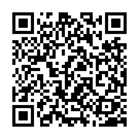QR code for 568NWY