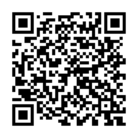 QR code for 568OVJ