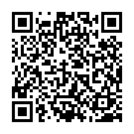 QR code for 568PSS