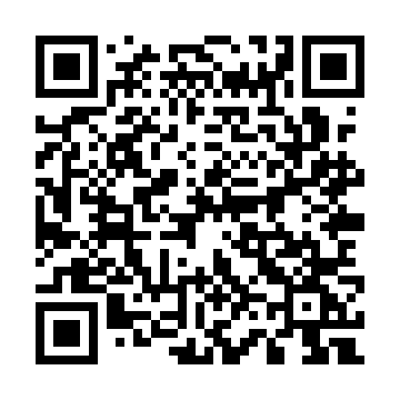 QR code for 568QNG
