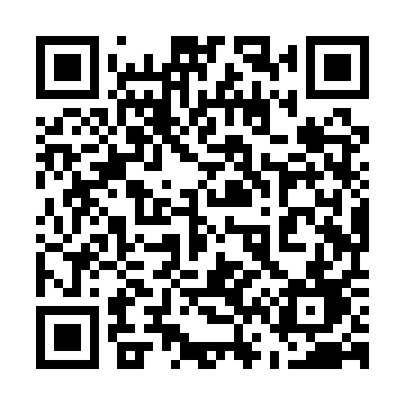 QR code for 568QQD