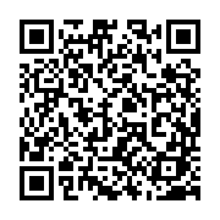 QR code for 568QTH
