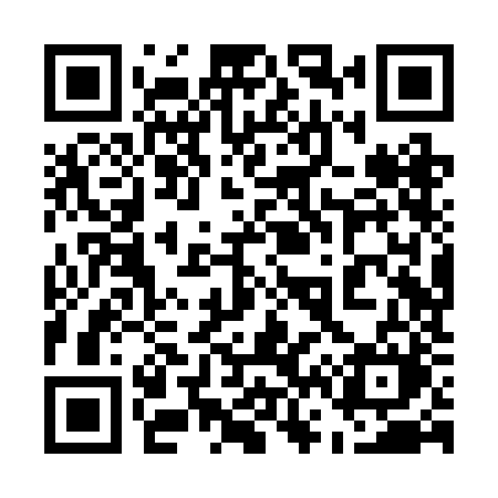 QR code for 568RJM