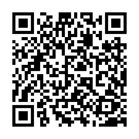 QR code for 568RRZ