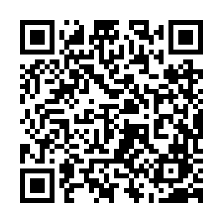 QR code for 568RVN
