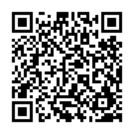 QR code for 568TCF