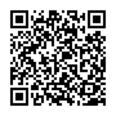 QR code for 568TPX