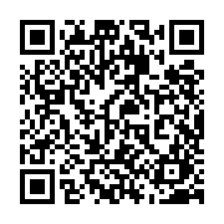 QR code for 568UJL