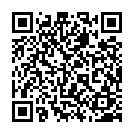 QR code for 568USR
