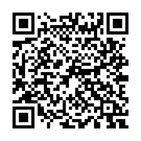 QR code for 568UXA