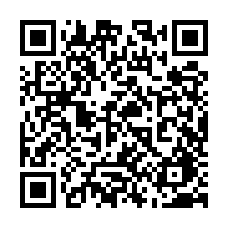 QR code for 568UZG