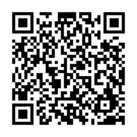 QR code for 568YCF