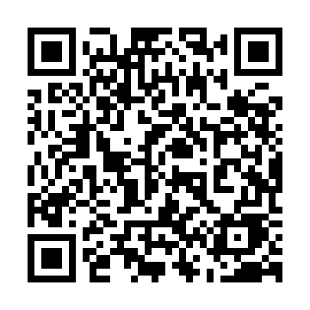 QR code for 568YGE