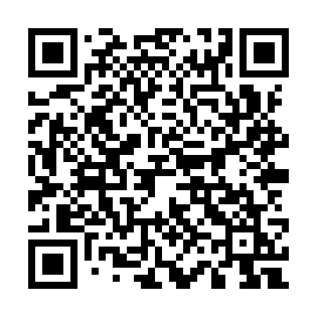 QR code for 568YWK