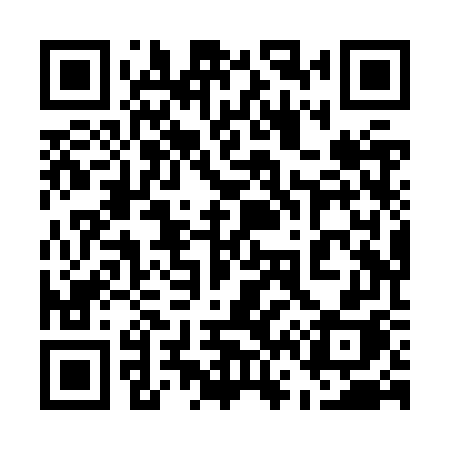 QR code for 568ZWH