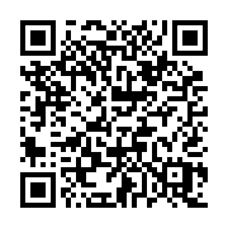 QR code for 569BAU