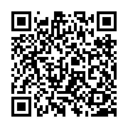 QR code for 569BJX