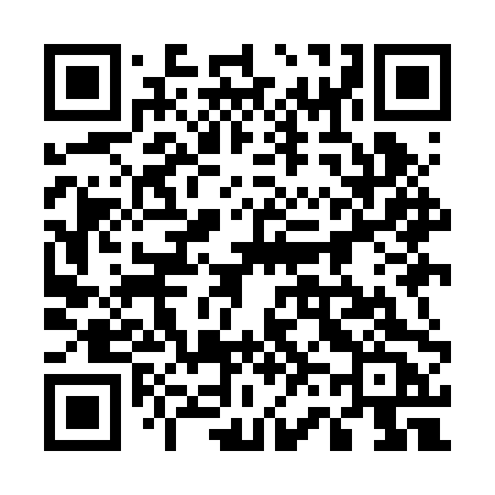 QR code for 569BPC