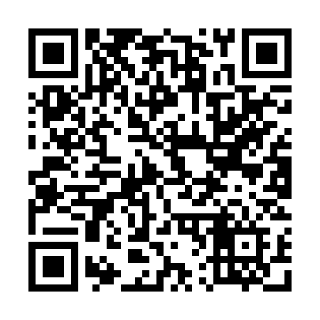 QR code for 569BSF
