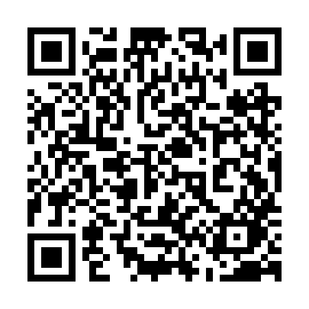 QR code for 569BXO