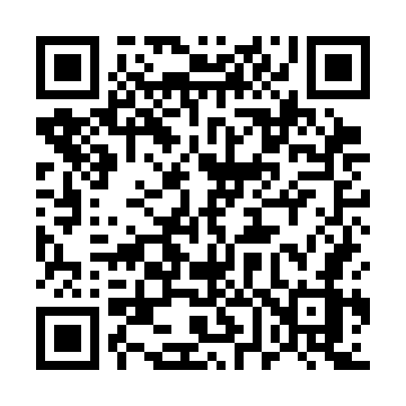QR code for 569CGZ