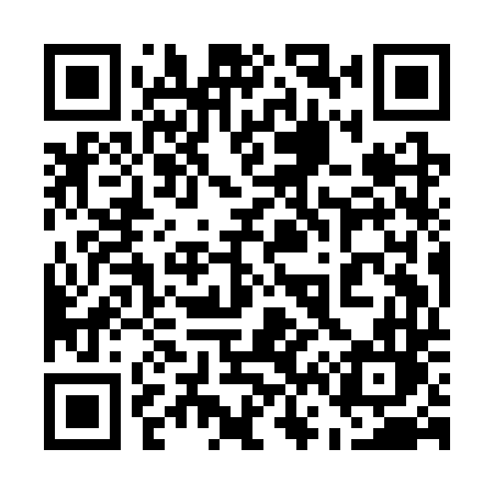 QR code for 569CTL