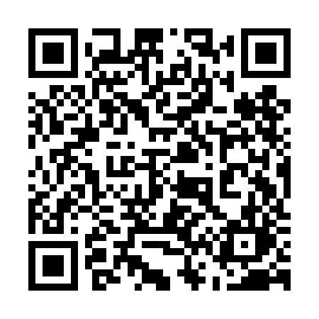 QR code for 569DJL