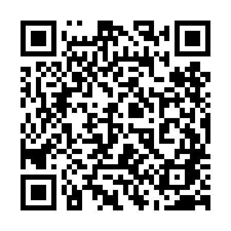 QR code for 569DLA