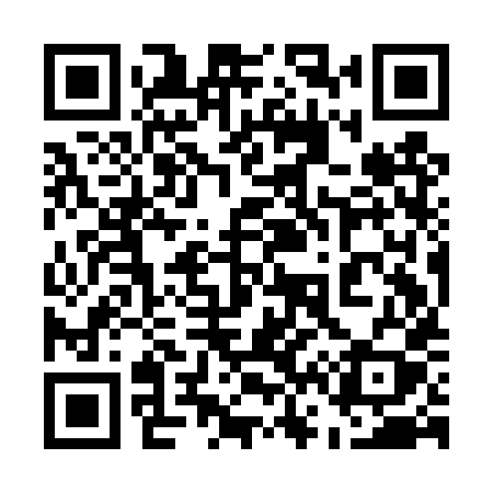 QR code for 569DXY
