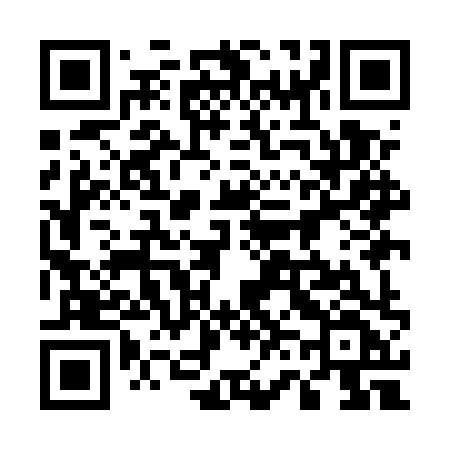 QR code for 569EXF