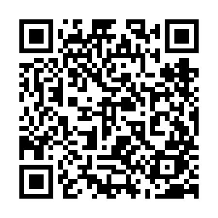 QR code for 569FMJ