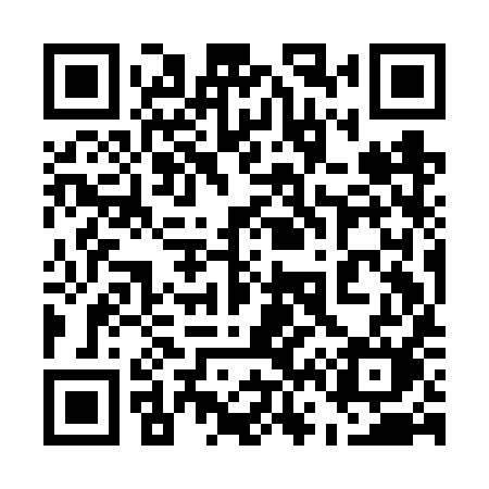 QR code for 569FYM