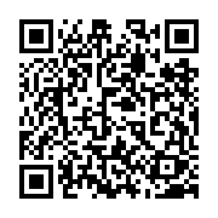 QR code for 569GFY