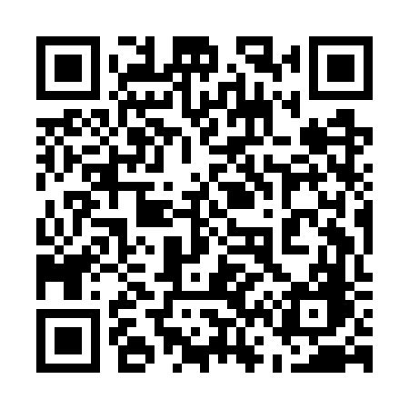 QR code for 569GVG