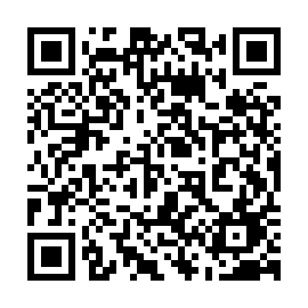 QR code for 569HQD