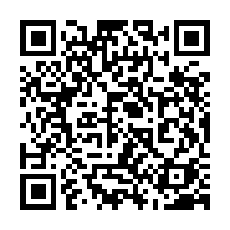 QR code for 569ICI