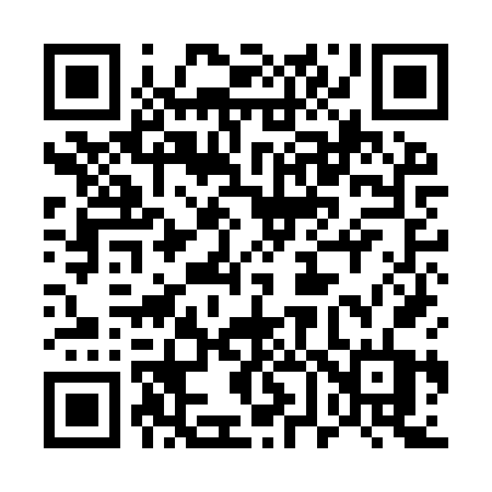 QR code for 569IVT