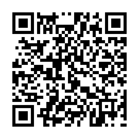 QR code for 569IWU