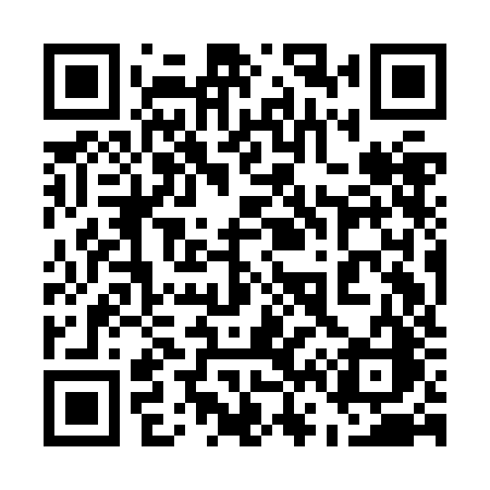 QR code for 569JJC