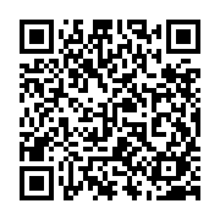 QR code for 569KIM