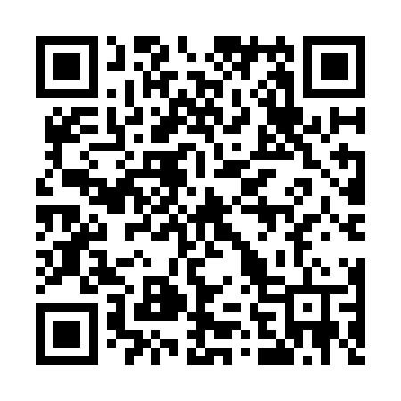 QR code for 569KNT