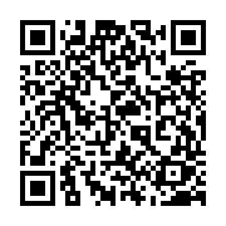 QR code for 569KTX