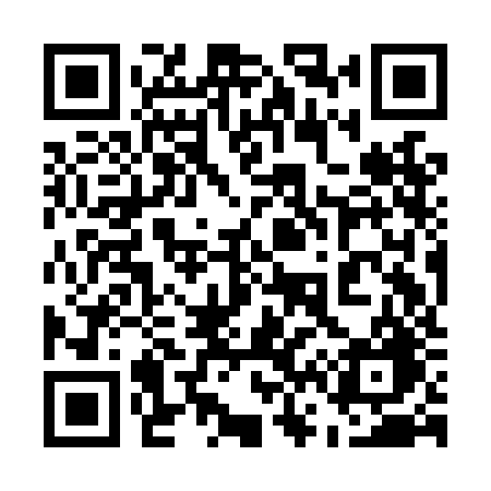 QR code for 569LJG