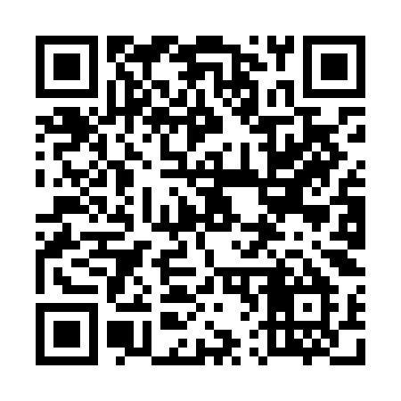 QR code for 569LKM