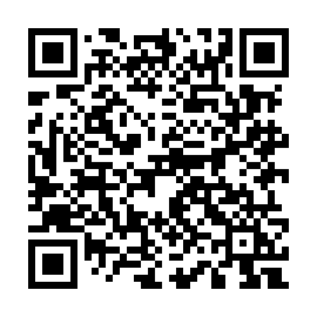 QR code for 569MNI