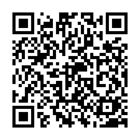 QR code for 569MSM