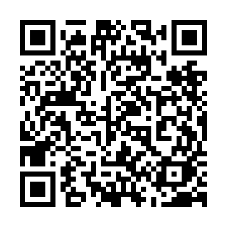 QR code for 569NEK