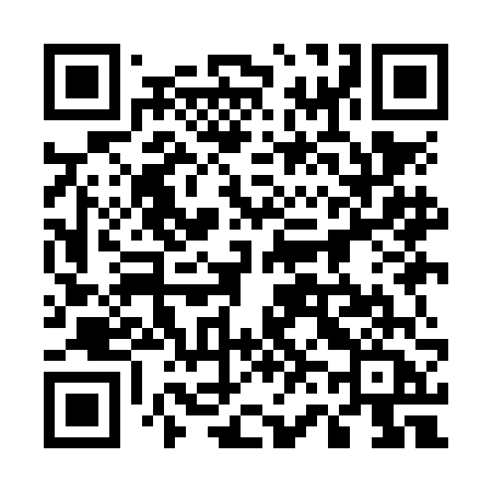 QR code for 569NFA