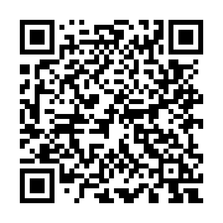 QR code for 569OXH