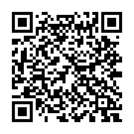 QR code for 569PTA